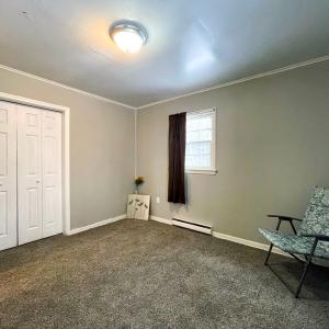 Photo #19 of 3867 Longview Dr, Kenbridge, VA 0.8 acres