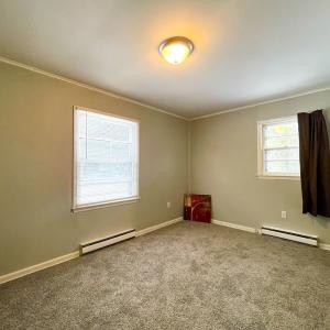 Photo #20 of 3867 Longview Dr, Kenbridge, VA 0.8 acres