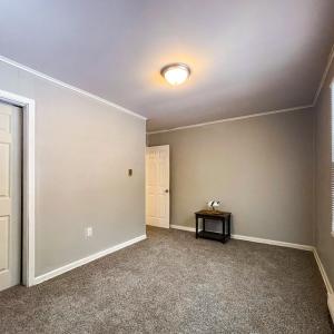 Photo #23 of 3867 Longview Dr, Kenbridge, VA 0.8 acres