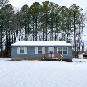 Photo #27 of 3867 Longview Dr, Kenbridge, VA 0.8 acres