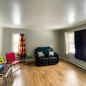 Photo #6 of 3867 Longview Dr, Kenbridge, VA 0.8 acres