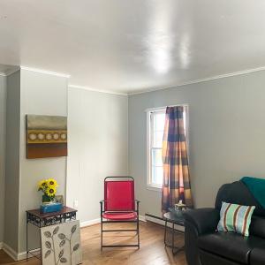 Photo #7 of 3867 Longview Dr, Kenbridge, VA 0.8 acres