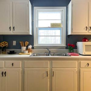 Photo #9 of 3867 Longview Dr, Kenbridge, VA 0.8 acres