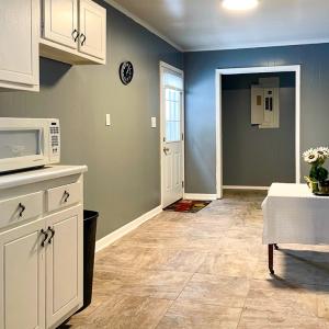 Photo #10 of 3867 Longview Dr, Kenbridge, VA 0.8 acres