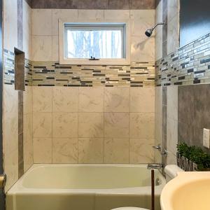 Photo #17 of 3867 Longview Dr, Kenbridge, VA 0.8 acres