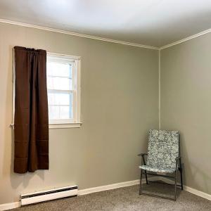 Photo #18 of 3867 Longview Dr, Kenbridge, VA 0.8 acres