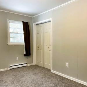 Photo #21 of 3867 Longview Dr, Kenbridge, VA 0.8 acres