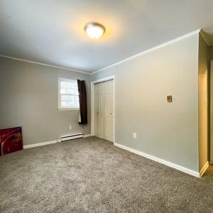 Photo #22 of 3867 Longview Dr, Kenbridge, VA 0.8 acres