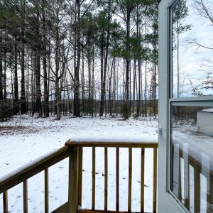 Photo #24 of 3867 Longview Dr, Kenbridge, VA 0.8 acres