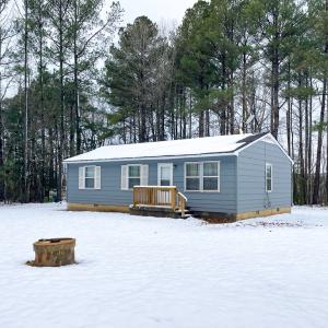 Photo #26 of 3867 Longview Dr, Kenbridge, VA 0.8 acres