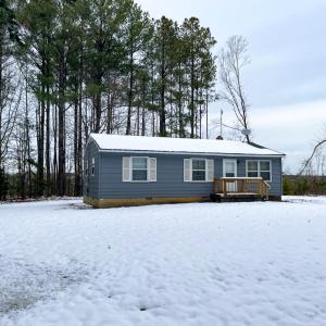 Photo #28 of 3867 Longview Dr, Kenbridge, VA 0.8 acres