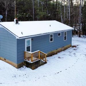 Photo #3 of 3867 Longview Dr, Kenbridge, VA 0.8 acres