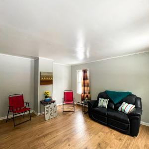 Photo #4 of 3867 Longview Dr, Kenbridge, VA 0.8 acres