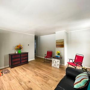 Photo #5 of 3867 Longview Dr, Kenbridge, VA 0.8 acres