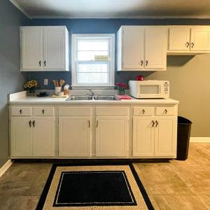 Photo #8 of 3867 Longview Dr, Kenbridge, VA 0.8 acres