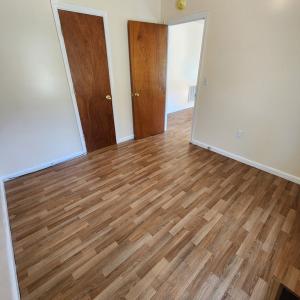 Photo #10 of 602 West 11th, Victoria, VA 0.5 acres