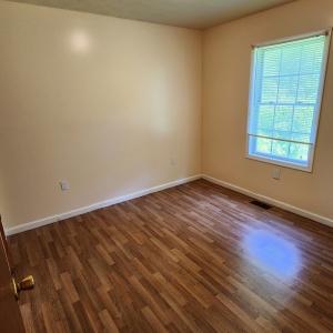 Photo #11 of 602 West 11th, Victoria, VA 0.5 acres