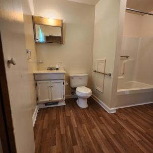 Photo #12 of 602 West 11th, Victoria, VA 0.5 acres