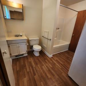 Photo #13 of 602 West 11th, Victoria, VA 0.5 acres