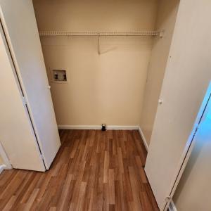 Photo #14 of 602 West 11th, Victoria, VA 0.5 acres