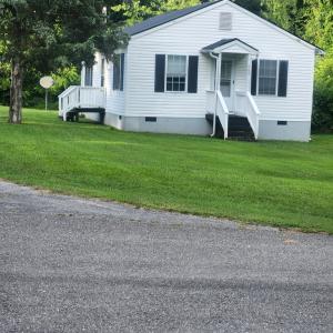 Photo #16 of 602 West 11th, Victoria, VA 0.5 acres