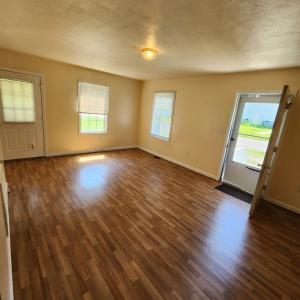 Photo #17 of 602 West 11th, Victoria, VA 0.5 acres