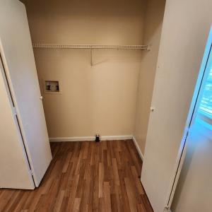 Photo #18 of 602 West 11th, Victoria, VA 0.5 acres