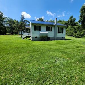 Photo #19 of 602 West 11th, Victoria, VA 0.5 acres