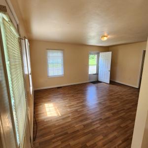 Photo #20 of 602 West 11th, Victoria, VA 0.5 acres