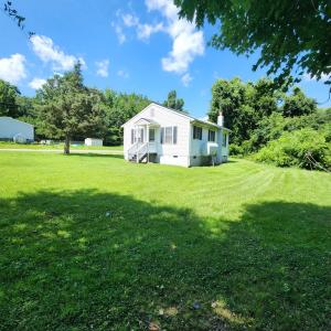 Photo #21 of 602 West 11th, Victoria, VA 0.5 acres