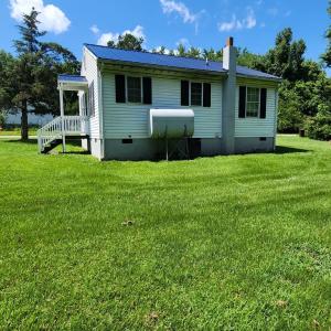 Photo #22 of 602 West 11th, Victoria, VA 0.5 acres