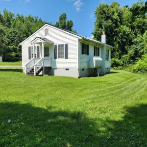 Photo #23 of 602 West 11th, Victoria, VA 0.5 acres