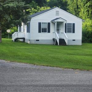 Photo #24 of 602 West 11th, Victoria, VA 0.5 acres