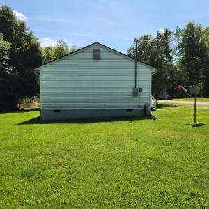 Photo #25 of 602 West 11th, Victoria, VA 0.5 acres