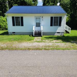 Photo #26 of 602 West 11th, Victoria, VA 0.5 acres