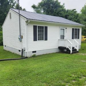 Photo #3 of 602 West 11th, Victoria, VA 0.5 acres