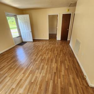 Photo #4 of 602 West 11th, Victoria, VA 0.5 acres