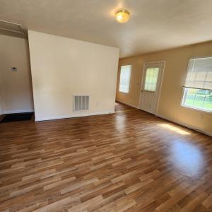 Photo #5 of 602 West 11th, Victoria, VA 0.5 acres