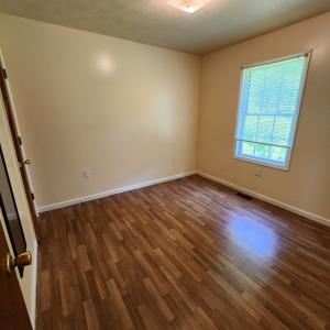 Photo #8 of 602 West 11th, Victoria, VA 0.5 acres