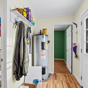 Photo #10 of 1707 11th Street, Victoria, VA 0.2 acres