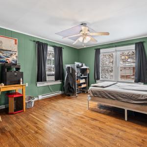 Photo #11 of 1707 11th Street, Victoria, VA 0.2 acres