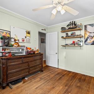 Photo #13 of 1707 11th Street, Victoria, VA 0.2 acres