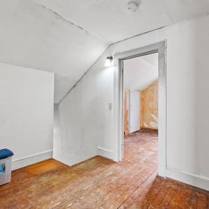 Photo #14 of 1707 11th Street, Victoria, VA 0.2 acres