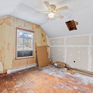 Photo #15 of 1707 11th Street, Victoria, VA 0.2 acres