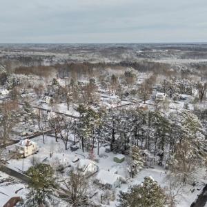 Photo #17 of 1707 11th Street, Victoria, VA 0.2 acres