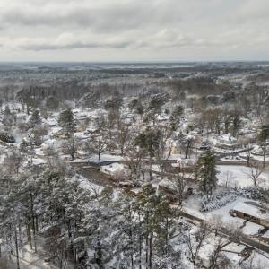 Photo #19 of 1707 11th Street, Victoria, VA 0.2 acres