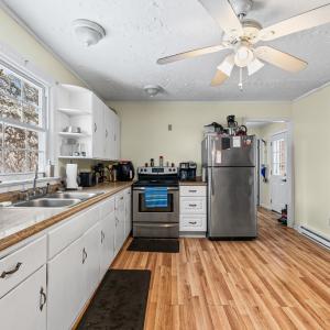 Photo #20 of 1707 11th Street, Victoria, VA 0.2 acres