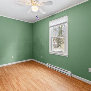 Photo #21 of 1707 11th Street, Victoria, VA 0.2 acres