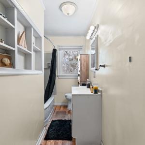 Photo #22 of 1707 11th Street, Victoria, VA 0.2 acres