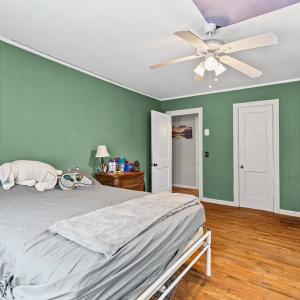 Photo #23 of 1707 11th Street, Victoria, VA 0.2 acres